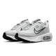 Nike Air Max Intrlk Gris Claro